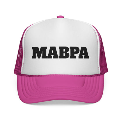 MAKE AMANDA BYNES PRETTY AGAIN 2026  HAT