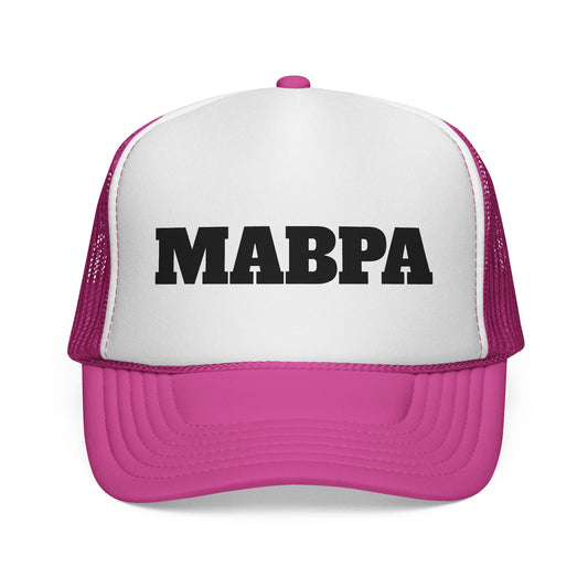 MAKE AMANDA BYNES PRETTY AGAIN 2026  HAT