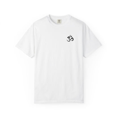 Hinduism Logo T-Shirt