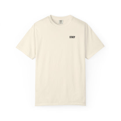 STACY T-shirt