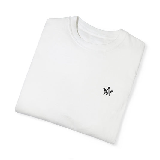 Architect Logo Tee