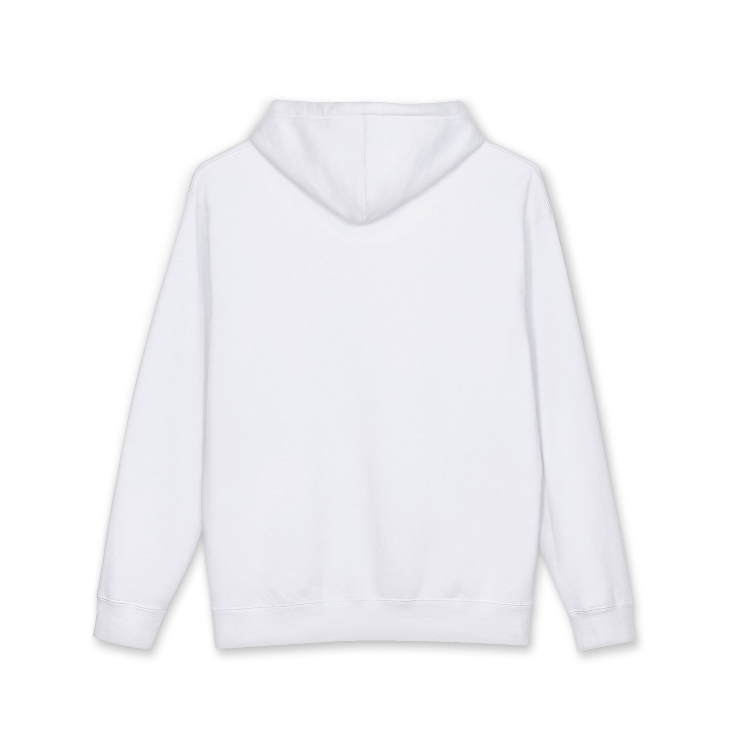 I’m Palm Beach Pete Hoodie 002