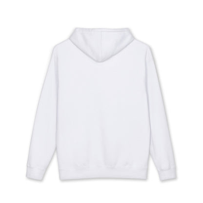 I’m Palm Beach Pete Hoodie 002