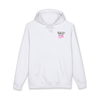 I’m Palm Beach Pete Hoodie 001